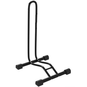 bicycle stand